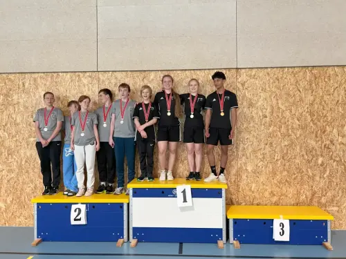 Finali-svizzere-2